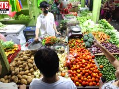 Economic managers, sumuporta sa KALINGA Bill