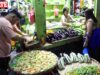 DTI: Wala pang taas-presyo sa mga pangunahing bilihin