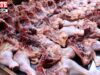 Panukalang taas-taripa sa imported baboy, isinusulong ng DA