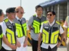9 malalaking infra projects target ng gobyernong matapos ngayong taon