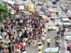Road closures, rerouting ipatutupad sa Maynila sa Hunyo 12-13
