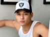 Juliana at Ricci, break na?!