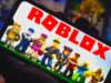 PH officials makikipagpulong sa mga opisyal ng Roblox sa Singapore