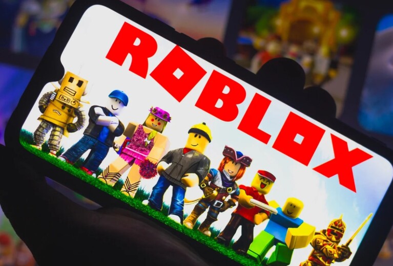 Senate probe, ikinasa ni Risa vs. Roblox, iba pang online gaming ...
