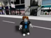 19-anyos arestado sa online child exploitation gamit Roblox