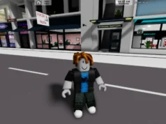 19-anyos arestado sa online child exploitation gamit Roblox