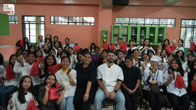 SPCP 1
