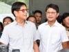 Mas matapang na aksyon sa krimen isinusulong, AIPAACODD PLUS” ipinanukala ni Speaker Dy