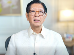 Pagwawakas ng gulo sa MidEast, pangmatagalang kapayapaan, dalangin ni PBBM sa pagkakasundo ng US, Iran