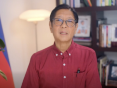 PBBM kinansel 2 aktibidad, tumutok sa ’emergency rally’ ng INC