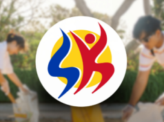 SILG Remulla: SK dapat i-abolish dahil sa isyu ng korapsyon