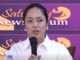 Zamora sa boto para mapa-impeach si VP Sara: We have the numbers