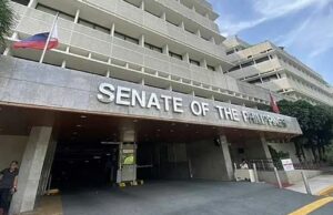 Tacloban shooting probe ni Risa, tinabla ng Gorebox developer; German embassy kakalampagin