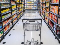Inflation pumalo sa 7.2%