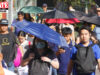 Nakamamatay na damang-init, naitala sa Olongapo sa 44.6°C