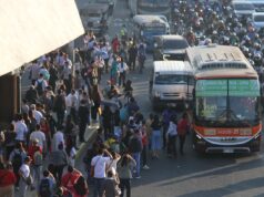 Pinoy workers, ikalawa sa pinakamasisiyahan sa Asia-Pacific — pag-aaral