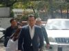 Trillanes, inatras kaso vs 4 ‘maleta boys’ ni Co matapos bawiin alegasyon