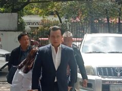 Trillanes, inatras kaso vs 4 ‘maleta boys’ ni Co matapos bawiin alegasyon