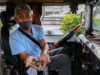 Konsultasyon sa dagdag-pasahe sa PUV, umarangkada na