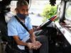 Taas-pasahe, ‘last resort’ lang sa gitna ng fuel price surge — Malakanyang