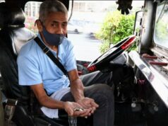 Taas-pasahe, ‘last resort’ lang sa gitna ng fuel price surge — Malakanyang