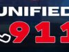 Unified 911 maaaring magamit sa panahon ng kalamidad – PNP