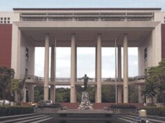 UPOU, nagbukas ng enrollment para sa 25 libreng online courses