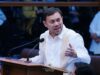 Villar family, handang mag-donate ng lupa para sa LRT-1 Extension