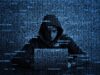 Kamara, umaksyon para protektahan mga Pilipino, mahahalagang serbisyo vs cyberattacks
