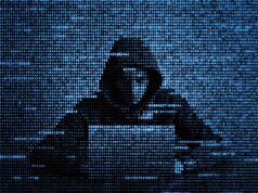Deepfakes, online harassment, panganib sa publiko – PNP