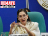 Hontiveros: Hindi ako nagsusulong ng video game ban