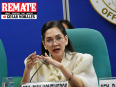 Hontiveros: Hindi ako nagsusulong ng video game ban