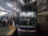 MRT-3 may libreng sakay tuwing Miyerkules ng Agosto sa mga Nat’l ID holders