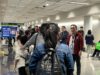 PBBM naglaan ng P3B para sa OFW repatriation mula Gitnang Silangan