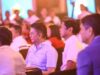 PBBM, oks lang na si Chiz mamumuno sa impeachment court vs VP Sara