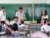 PBBM, tututok sa pangmatagalang solusyon sa pagbabago ng buhay ng mga Pilipino – Cayetano
