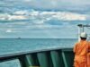 26 Pinoy seafarers sa Ukraine, ligtas sa atake; pauuwiin na ng DMW