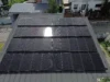 Red tape sa pagkuha ng permit sa solar rooftop, dapat tanggalin – Gatchalian
