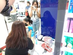 World Immunization Week: Pagbabakuna, palakasin pa – grupo