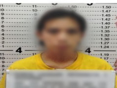 Pekeng abogada nalambat sa Taguig