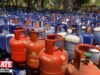 Presyo ng LPG, posibleng sumirit ‘gang P27.50/11 kilo tangke