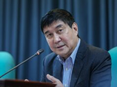 Wage theft, recruitment scams, tinalakay sa Senado