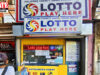 Walang nanalo sa Ultra Lotto, Mega Lotto ng Biyernes, Hunyo 12