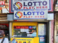 Walang nanalo sa Ultra Lotto, Super Lotto jackpot ng Linggo, Mayo 31