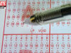 Walang nanalo ng jackpot sa major lotto draws nitong Miyerkules, Hunyo 3, 2026