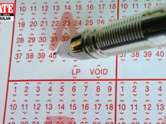 Walang nanalo ng jackpot sa major lotto draws nitong Miyerkules, Hunyo 3, 2026