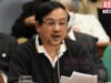 Ex-DPWH Usec Bernardo tumestigo sa graft case vs Zaldy Co