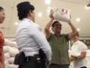 Libreng bigas ni PBBM sa mahihirap, tuloy-tuloy kada dalawang buwan – Recto