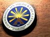 CHED, UniFAST naglunsad ng P103M scholarship program para sa mga guro