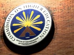 CHED, UniFAST naglunsad ng P103M scholarship program para sa mga guro